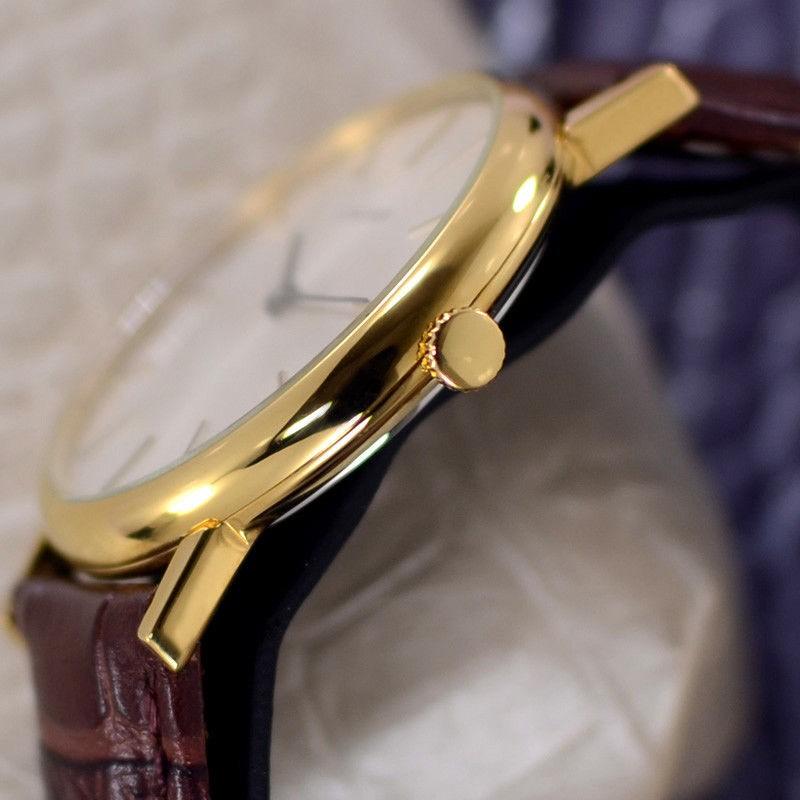LONGINES ロンジン ヴィンテージ 手巻き腕時計 ロンジン LONGINES｜ラウンド｜手巻き・1950年代製｜アンティーク