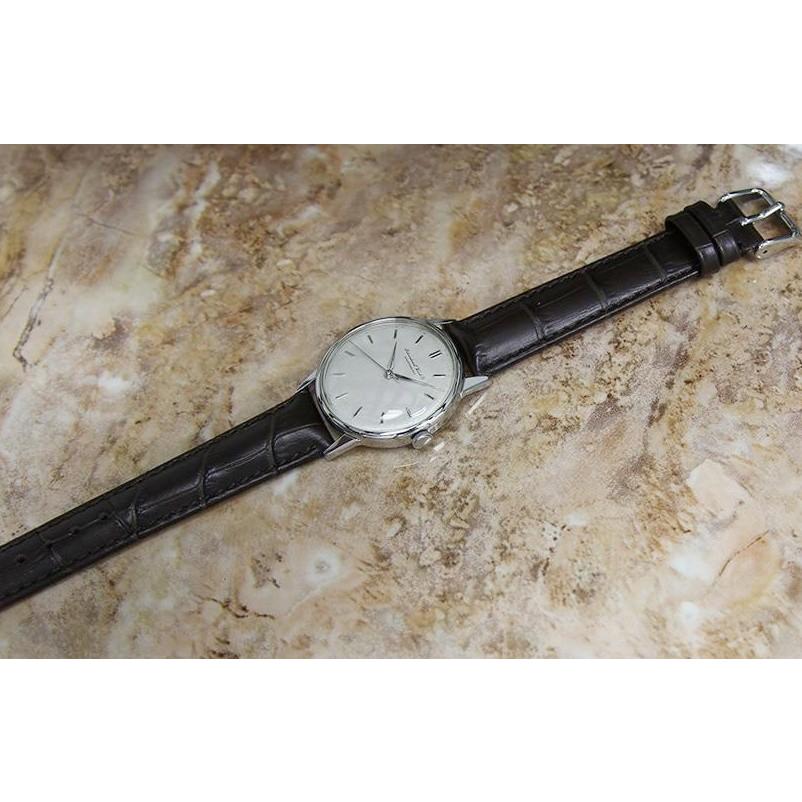 IWC SCHAFFHAUSEN（IWCシャフハウゼン） 仕上げ済み【IWC Cal.89