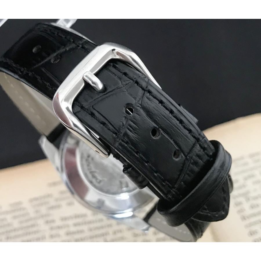 中古品 時計ベルト】美品 RADO ラドー 純正バンド 21mm/20mm ブラック  