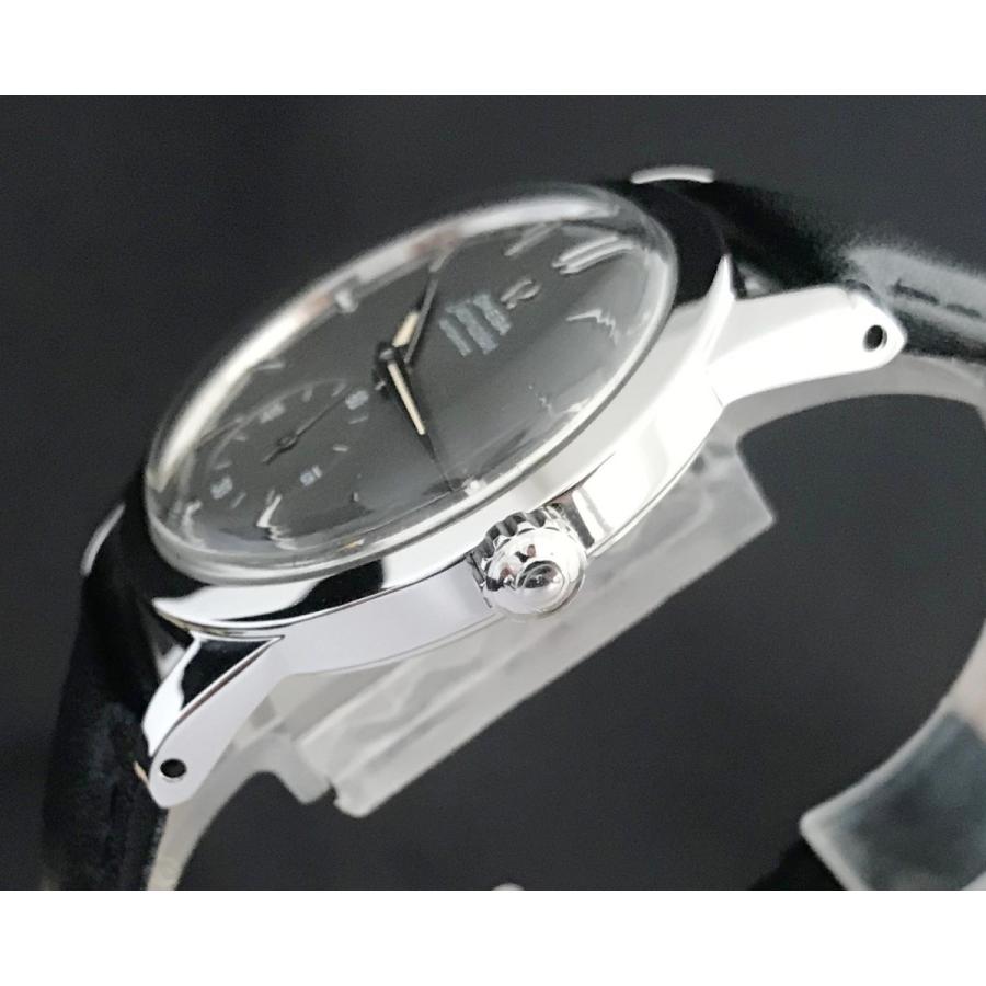 OMEGA（オメガ） 仕上げ済み シーマスター Cal 342 ハーフローター