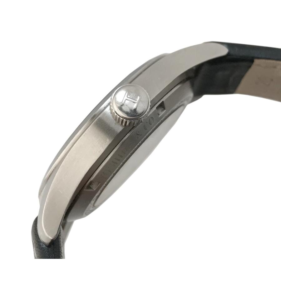HAMILTON（ハミルトン） カーキ フィールド 中古 メンズ腕時計 H704450