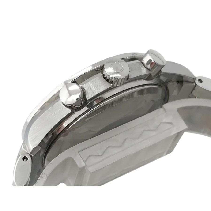 OMEGA（オメガ） スピードマスター デイト 3515.20 中古 メンズ腕時計