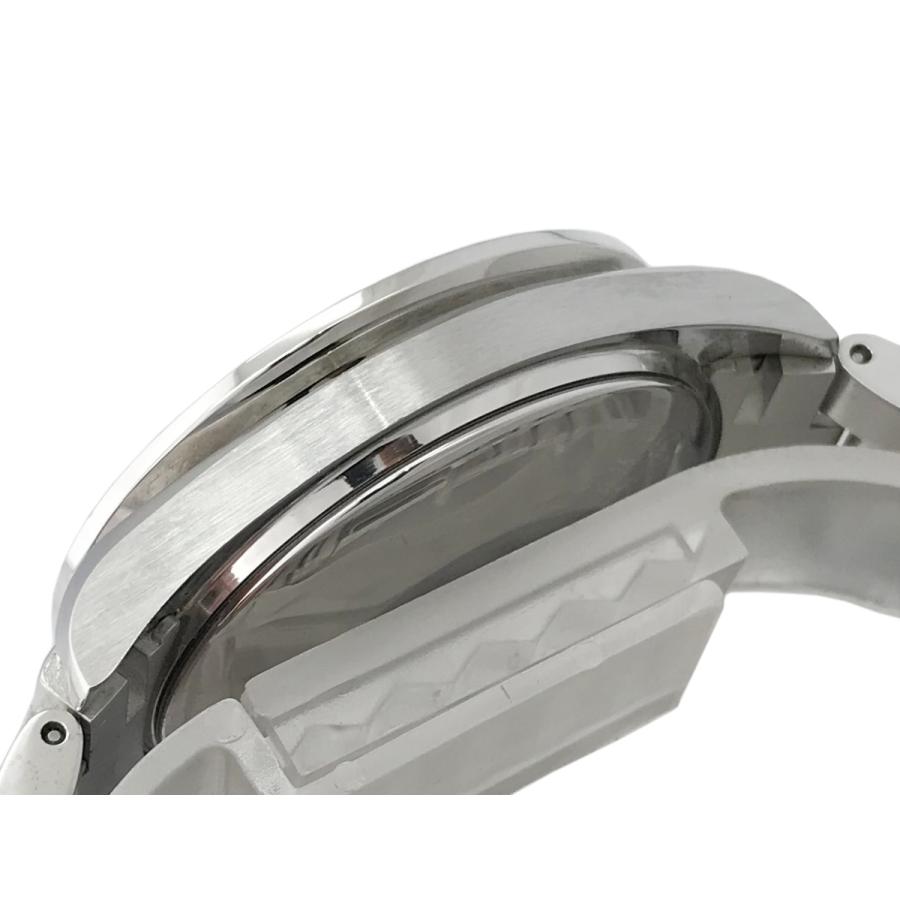 OMEGA（オメガ） スピードマスター デイト 3515.20 中古 メンズ腕時計