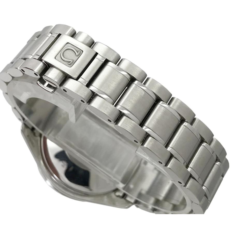 OMEGA（オメガ） スピードマスター デイト 3515.20 中古 メンズ腕時計