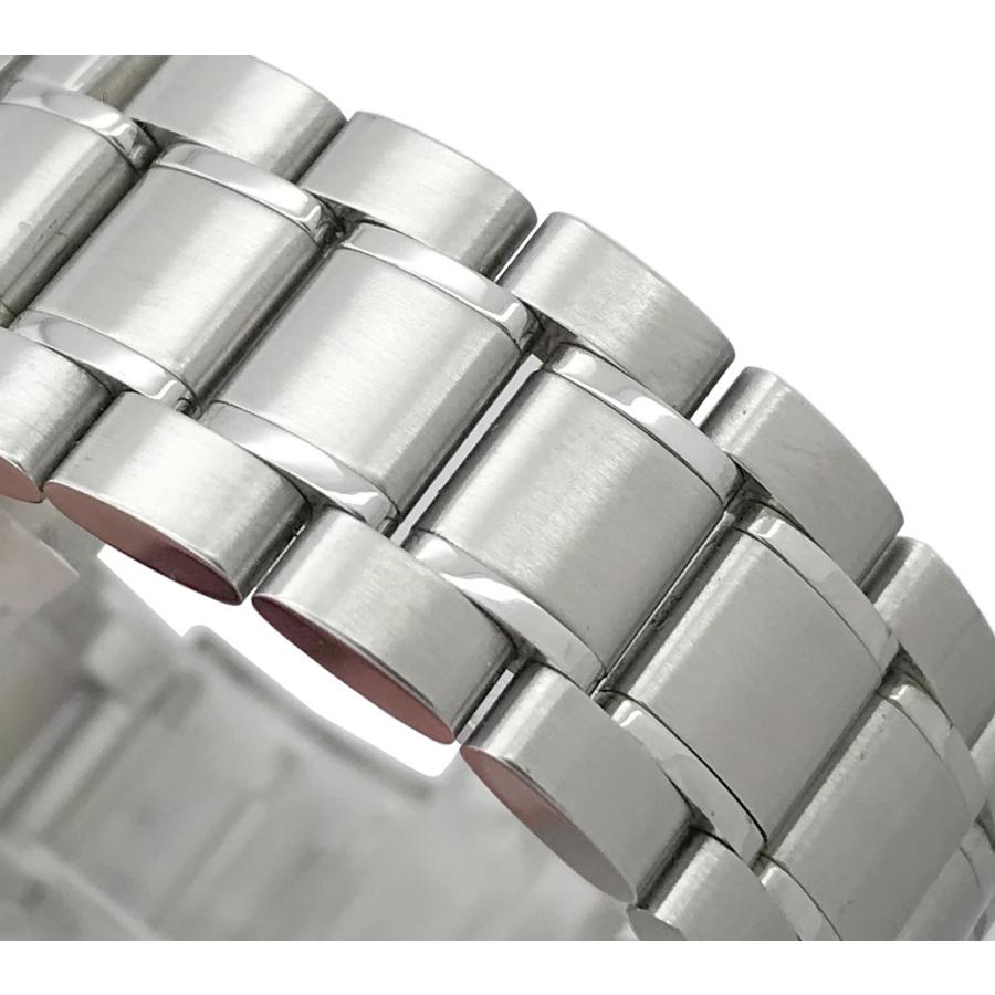 OMEGA（オメガ） スピードマスター デイト 3515.20 中古 メンズ腕時計