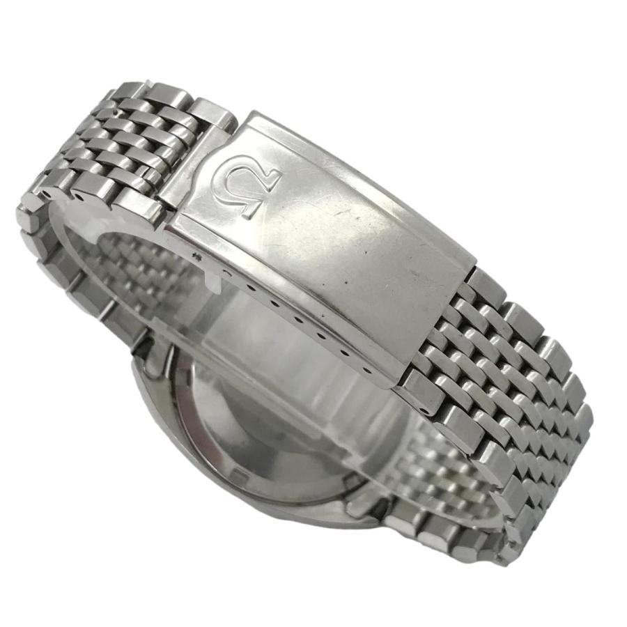 OMEGA（オメガ） デビル Cal.565 中古 メンズ腕時計 ヴィンテージ