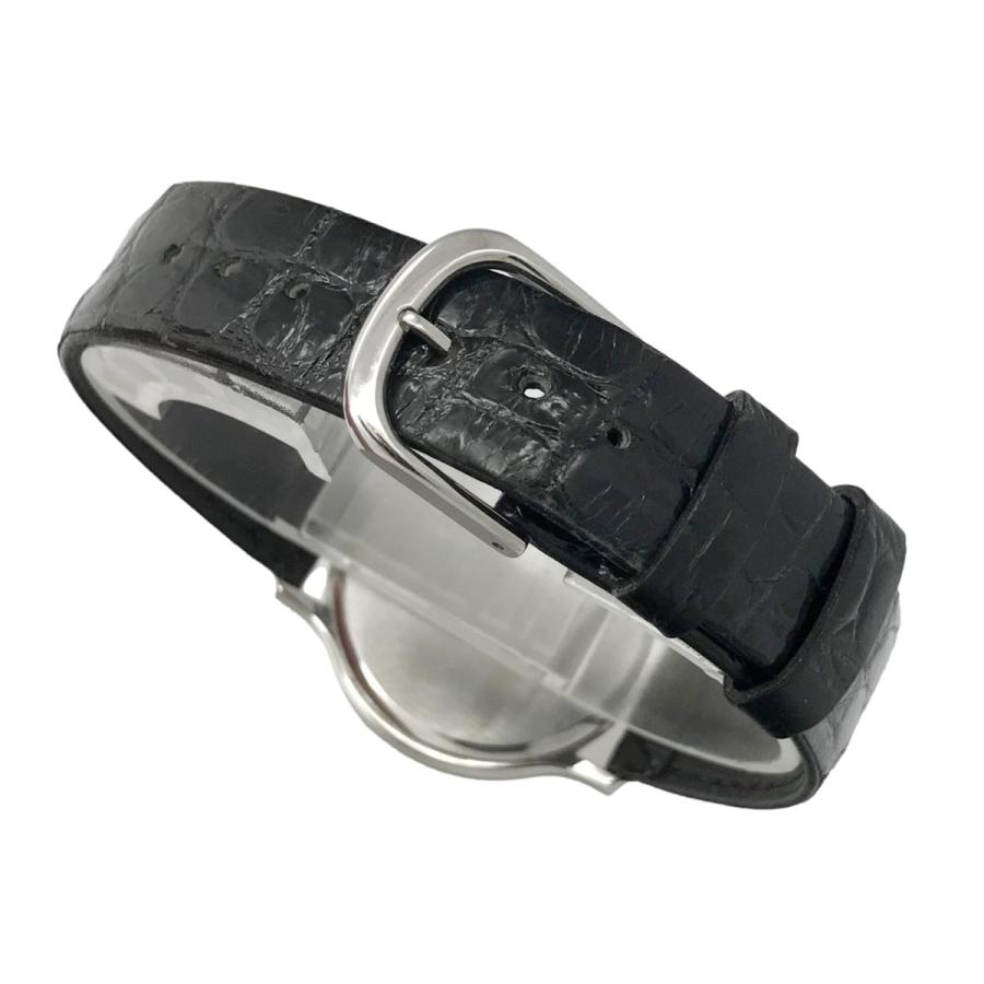 CREDOR クレドール 8J81 6A30 GCAR051 セイコー SEIKO クオーツ