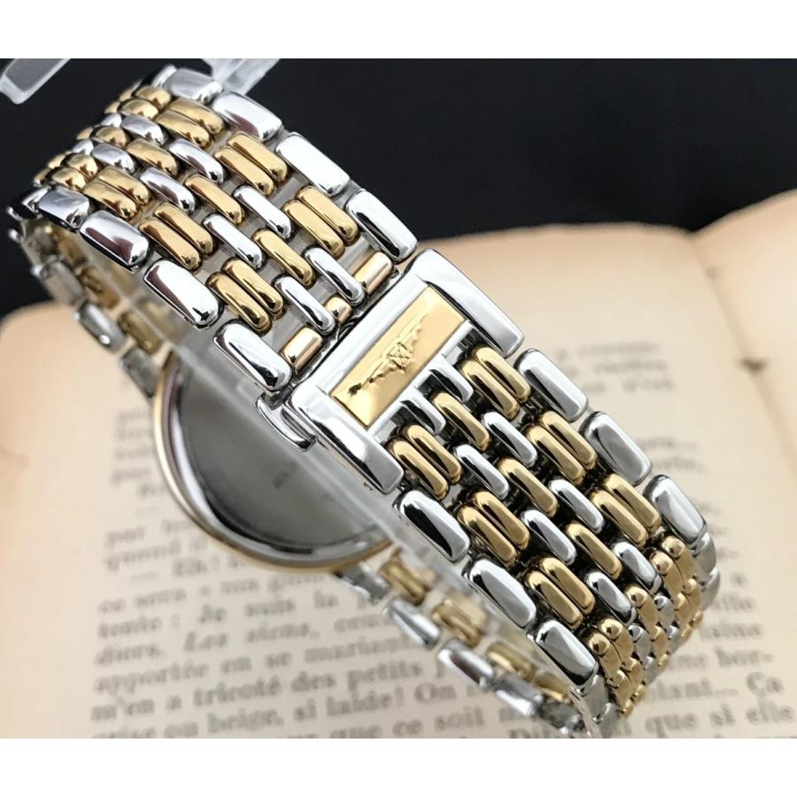 LONGINES Longines ロンジン グランドクラシック L5 636 3 LONGINES Longines ロンジン グランドクラシック L5 636 3