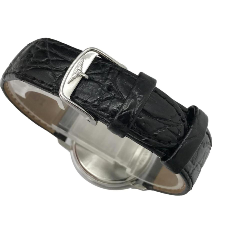 LONGINES（ロンジン） グランドクラシック 中古 メンズ腕時計 L4.720.4