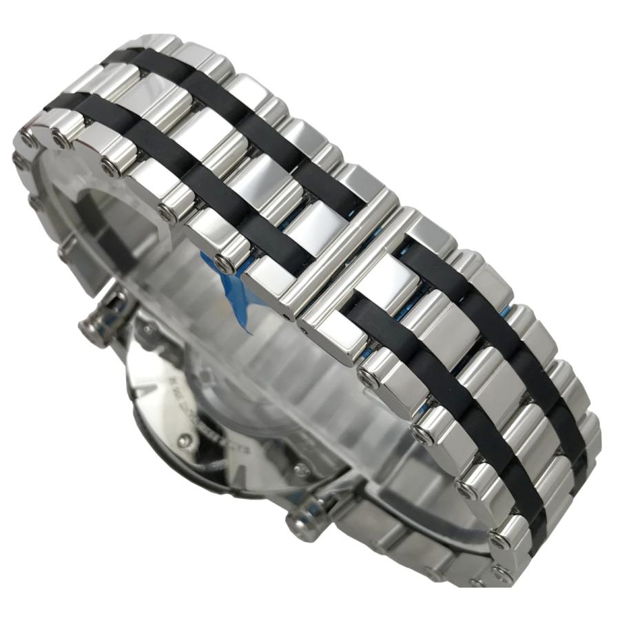 TIFFANY&Co. ティファニー アトラス ジェント 中古 メンズ腕時計