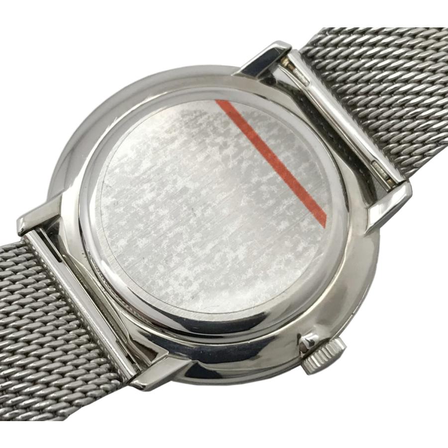 IWC SCHAFFHAUSEN Cal 403 オールドインター Ref 2401 筆記体 IWC SCHAFFHAUSEN Cal 403 オールドインター Ref 2401 筆記体