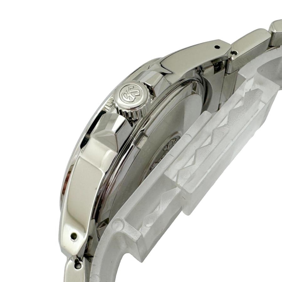 Grand Seiko グランドセイコー SBGX053 中古 メンズ腕時計 Grand Seiko グランドセイコー SBGX053 中古 メンズ腕時計