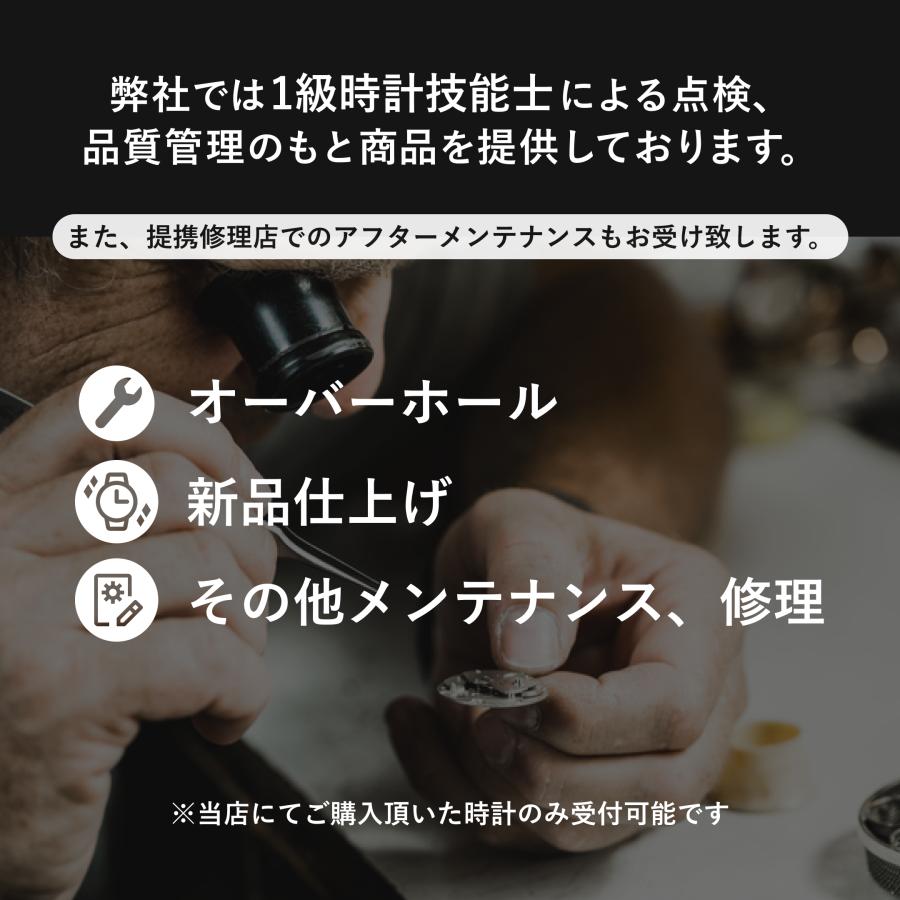 タグホイヤー リンク クロノグラフ CJF2115 キャリバー16 メンズ 腕時計 中古 自動巻き グレー文字盤｜glc｜12