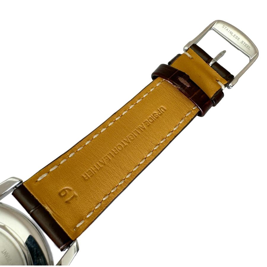LONGINES ロンジン フラッグシップ ヘリテージ 中古 メンズ LONGINES ロンジン フラッグシップ ヘリテージ 中古 メンズ