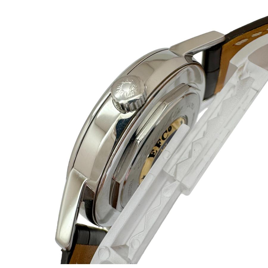 LONGINES ロンジン フラッグシップ ヘリテージ 中古 メンズ LONGINES ロンジン フラッグシップ ヘリテージ 中古 メンズ