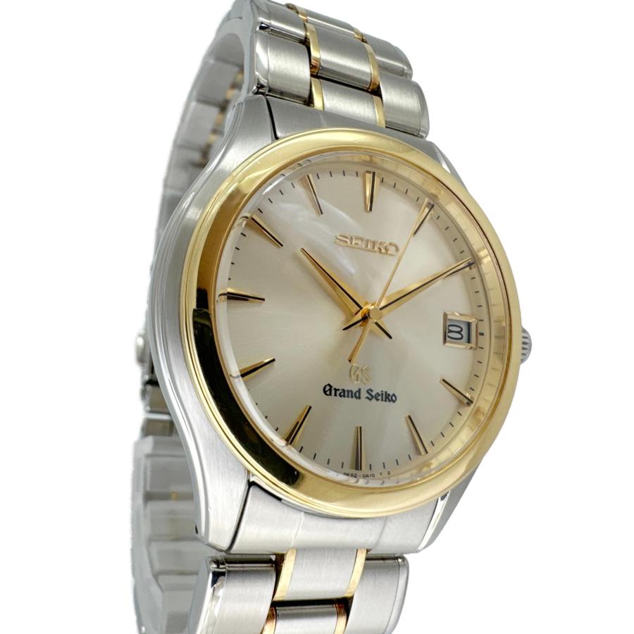 【最終値下げ】Greco GPシリーズ 【日本製中古品】 三越伊勢丹 | BREGUET/ブレゲ通販 | Type XX 2075 | ISETAN