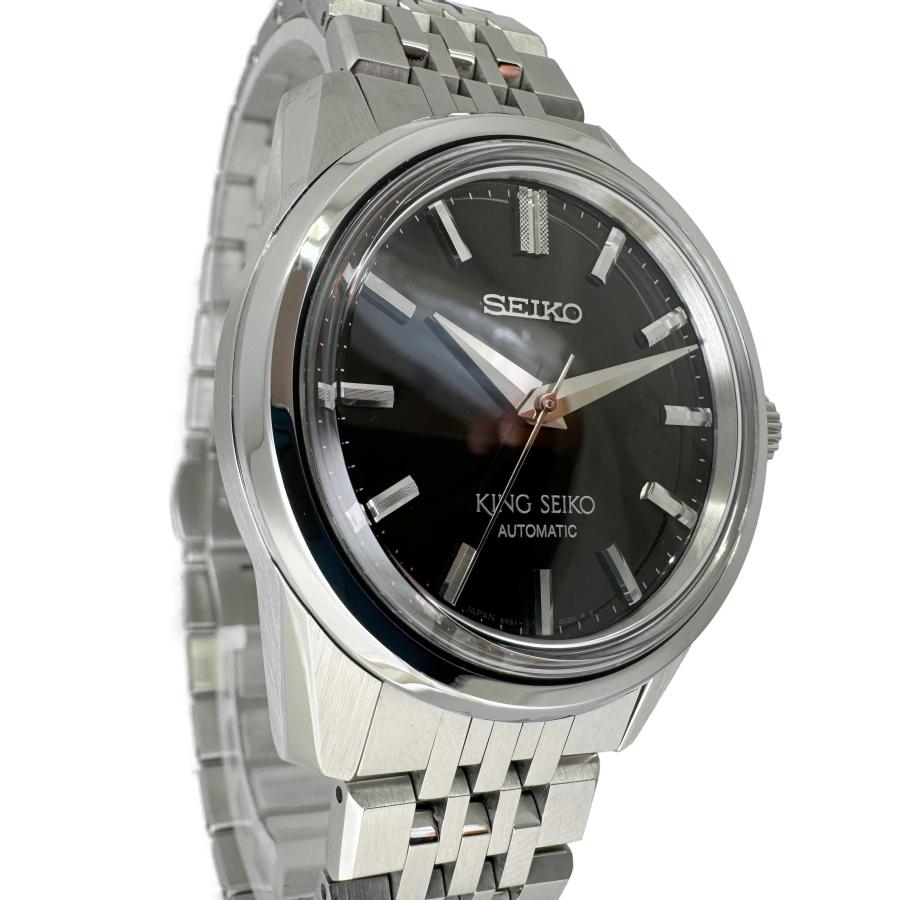 King Seiko（SEIKO） キングセイコー KING SEIKO SDKS005 セイコー