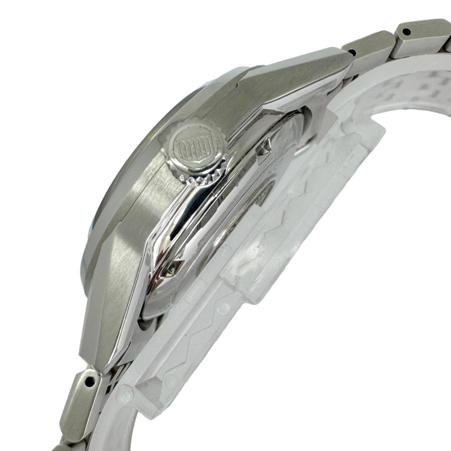 King Seiko（SEIKO） キングセイコー KING SEIKO SDKS005 セイコー