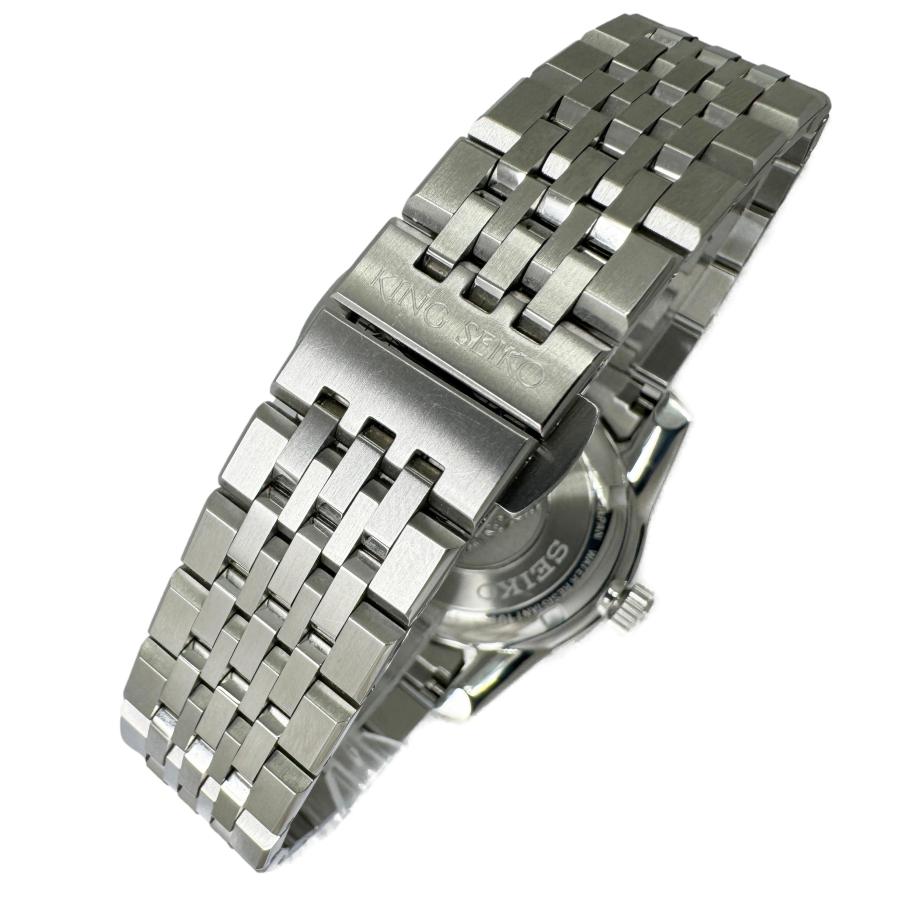 King Seiko（SEIKO） キングセイコー KING SEIKO SDKS005 セイコー