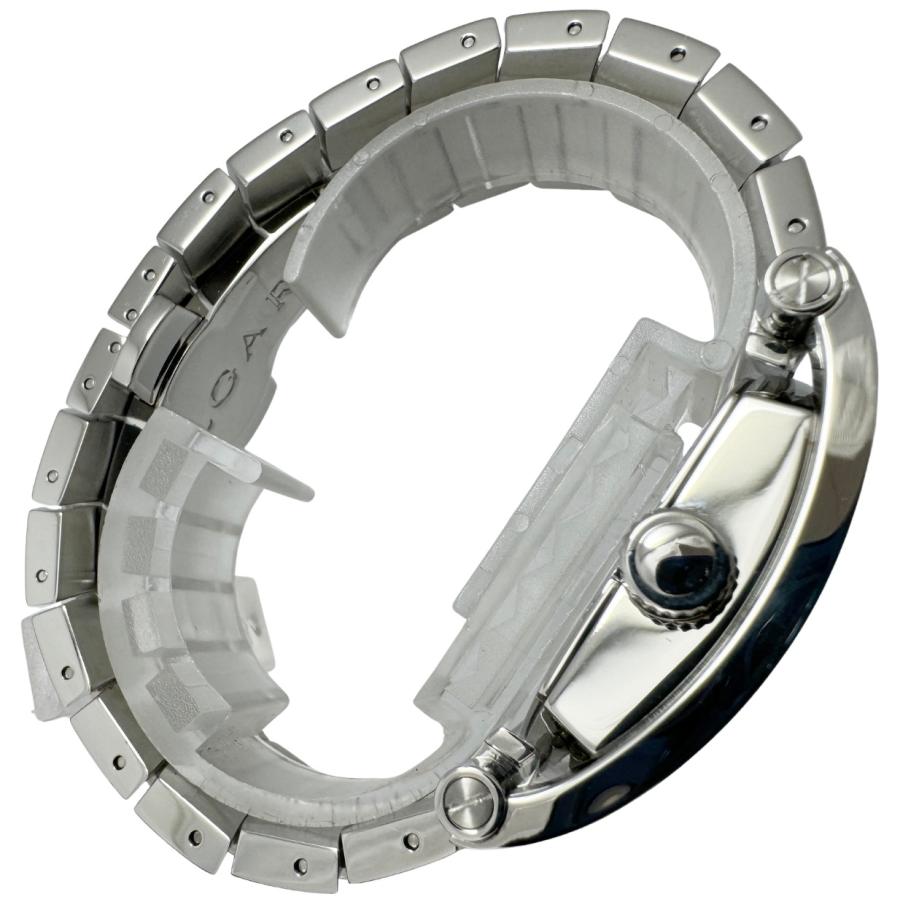BVLGARI（ブルガリ） OH済み アショーマ AA44S 中古 メンズ腕時計 自動