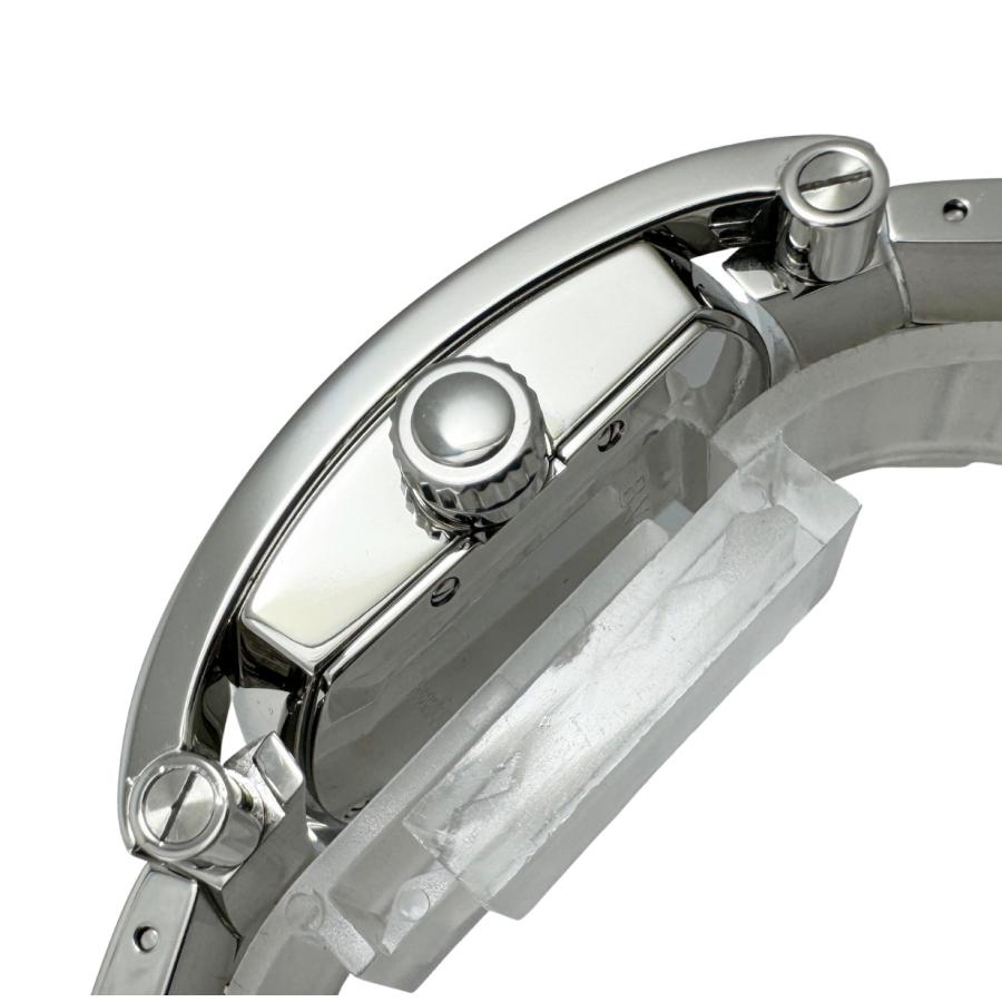BVLGARI（ブルガリ） OH済み アショーマ AA44S 中古 メンズ腕時計 自動