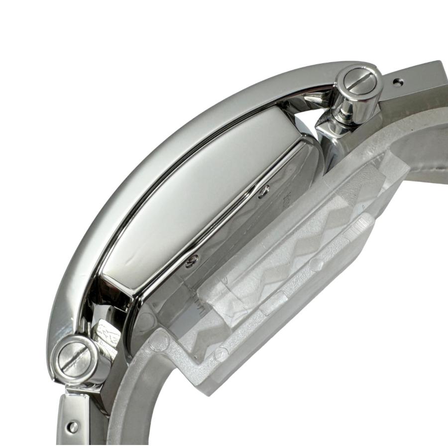 BVLGARI（ブルガリ） OH済み アショーマ AA44S 中古 メンズ腕時計 自動