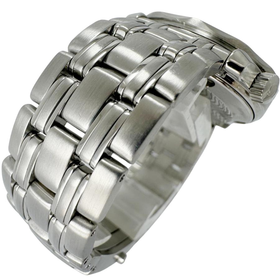 OMEGA（オメガ） シーマスター プロフェッショナル 300M 2561.80 中古