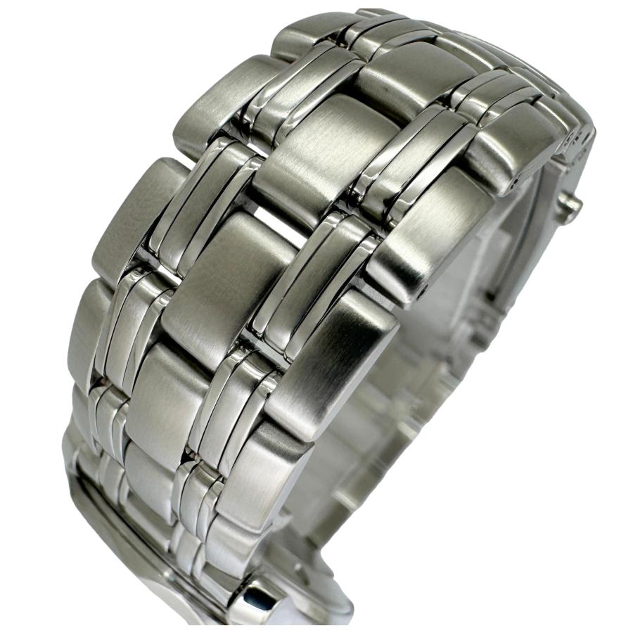 OMEGA（オメガ） シーマスター プロフェッショナル 300M 2561.80 中古