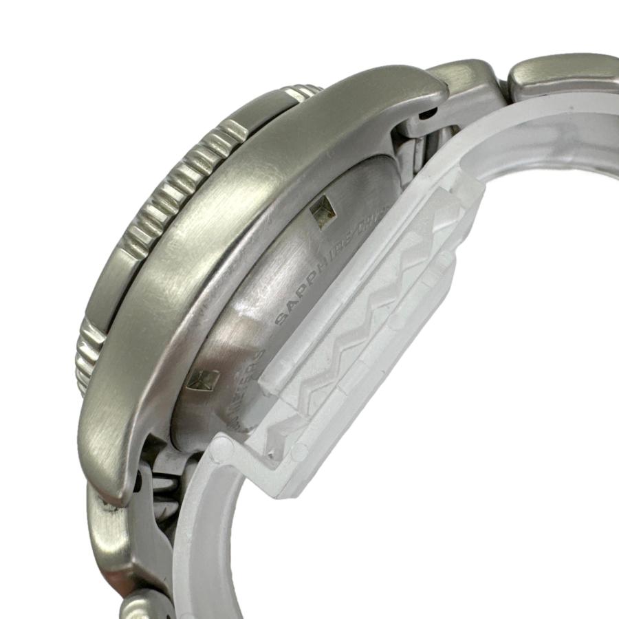 TAG HEUER タグホイヤー リンク アイルトン・セナ 4098本限定