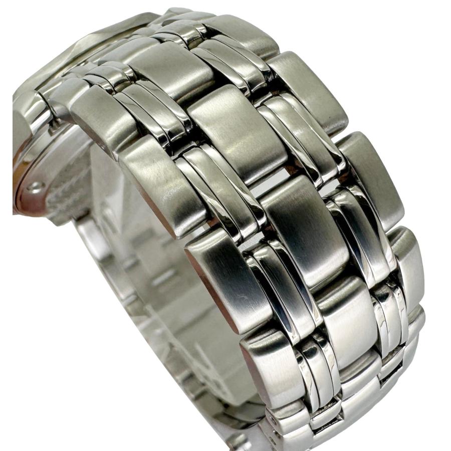 OMEGA オメガ シーマスター プロフェッショナル 300M 2552.80 OMEGA オメガ シーマスター プロフェッショナル 300M 2552.80
