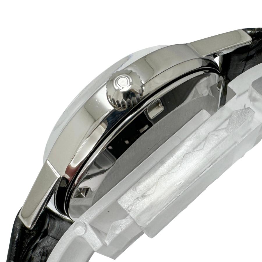 OMEGA（オメガ） 販売回数1 ジュネーブ Cal.1012 中古 メンズ腕時計 