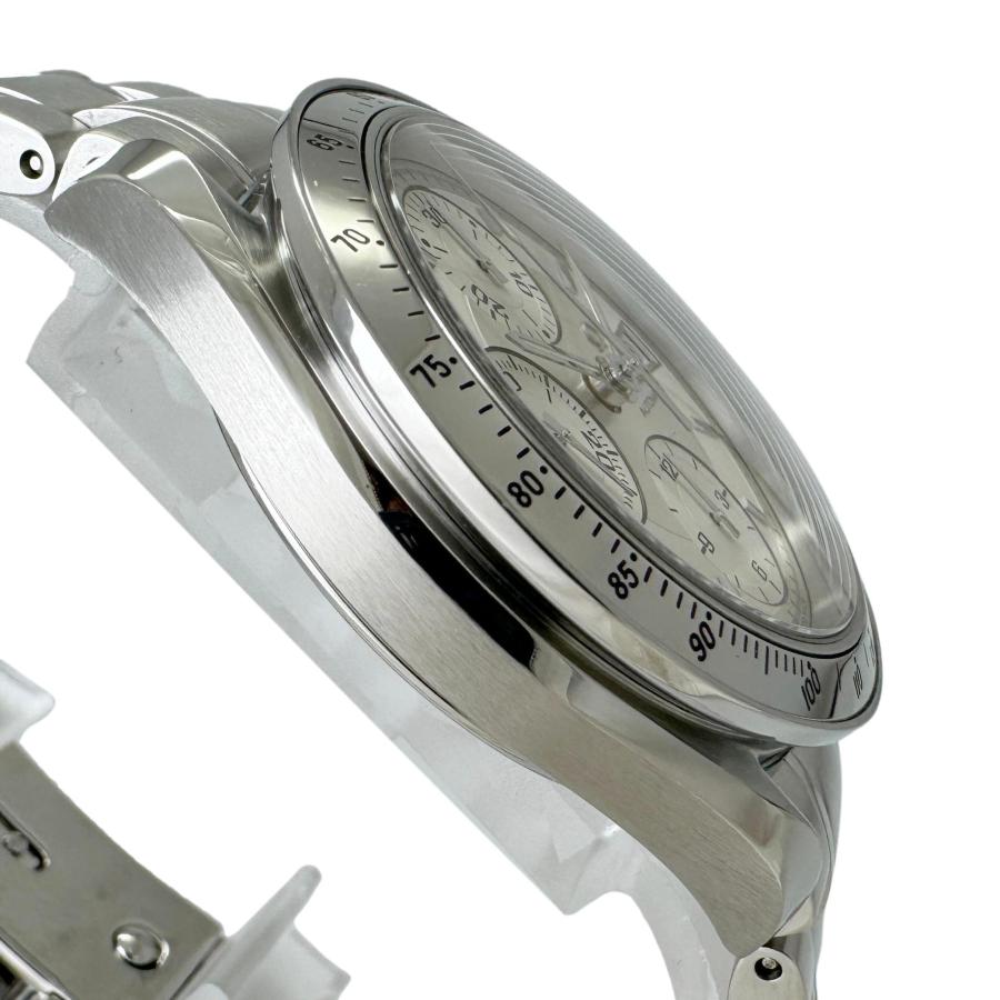 OMEGA（オメガ） スピードマスター デイト 3513.30 中古 メンズ腕時計