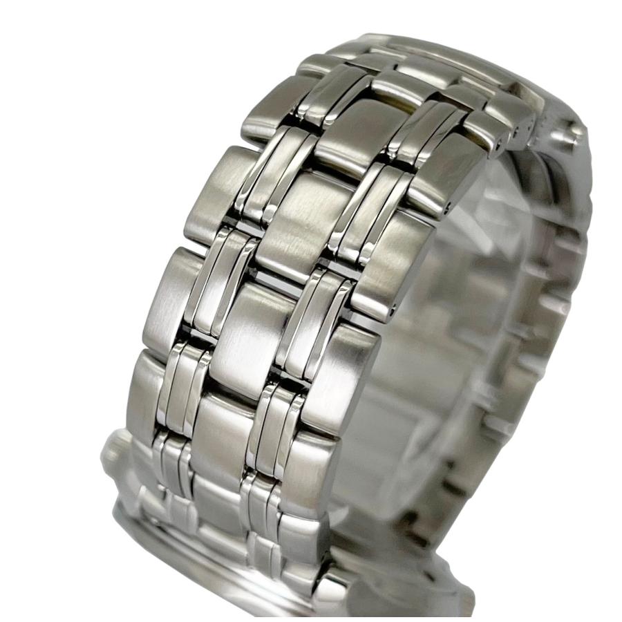 OMEGA オメガ シーマスター プロフェッショナル 300M 2551.80