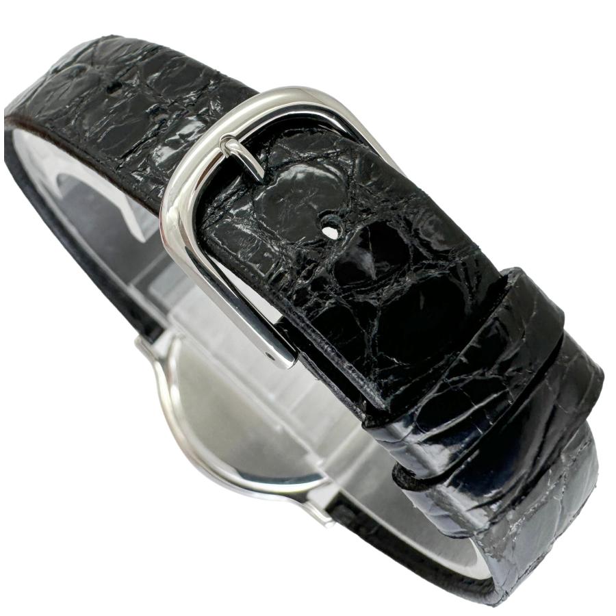 CREDOR クレドール 8J81-6A30 GCAR011 セイコー クオーツ 中古 メンズ