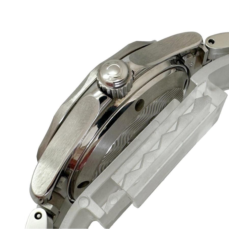 OMEGA（オメガ） シーマスター プロフェッショナル 300M 2252.50 中古