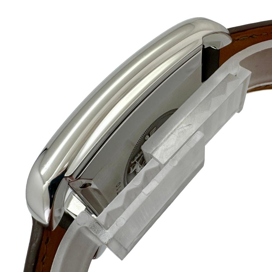 HERMES（エルメス） ケープコッド CD6.710 中古 メンズ腕時計 自動巻き