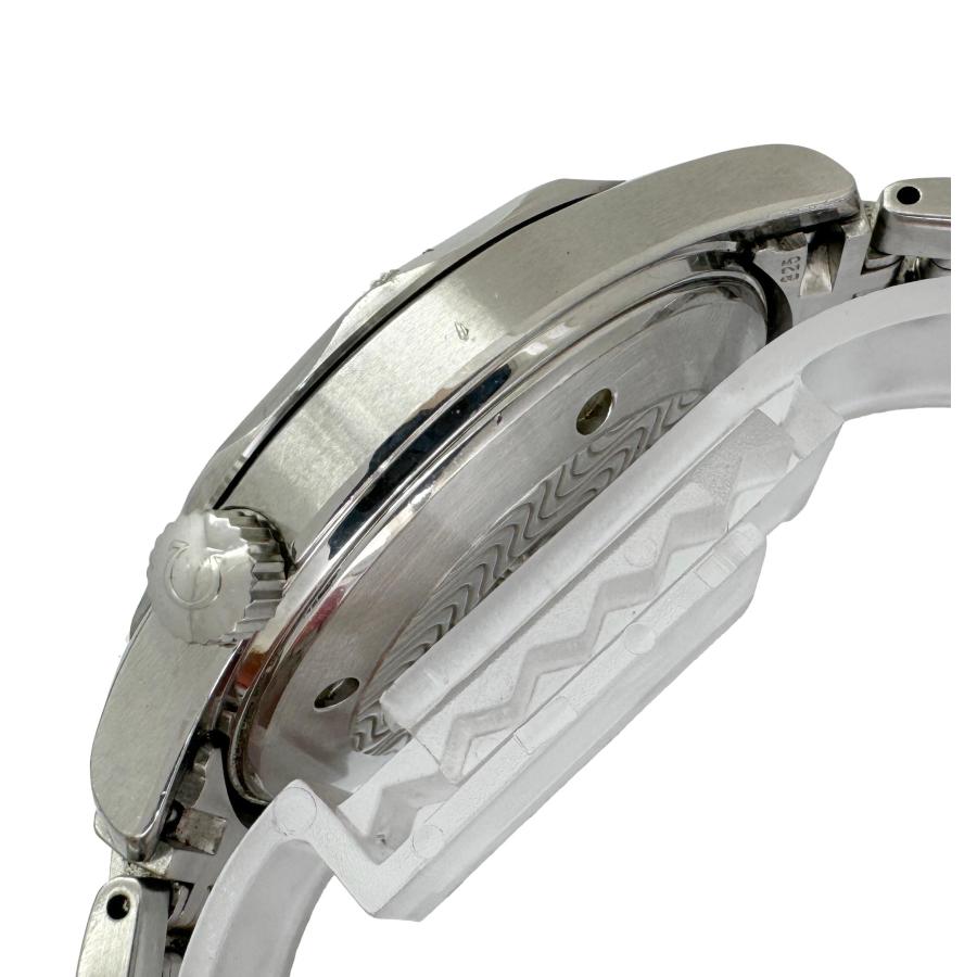 OMEGA オメガ シーマスター プロフェッショナル 300M 2531.80 OMEGA オメガ シーマスター プロフェッショナル 300M 2531.80