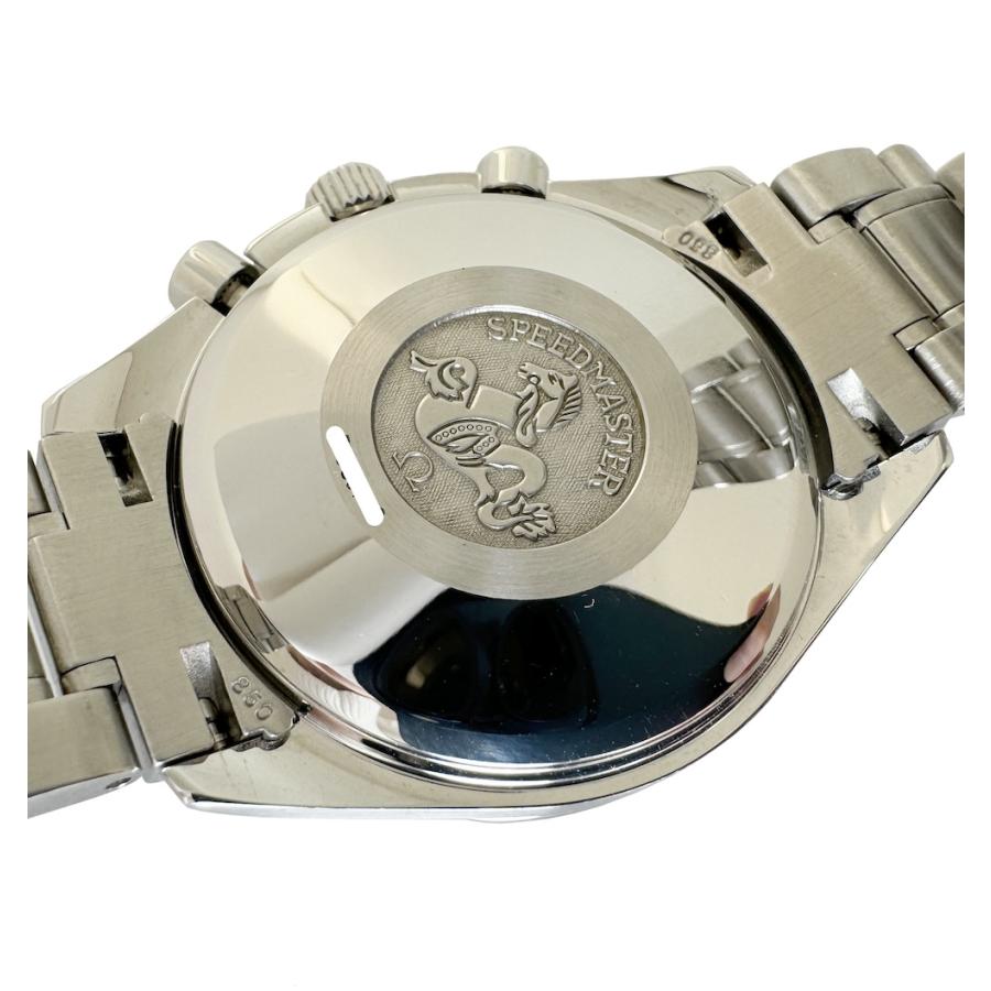 オメガ スピードマスター バンド コマ 3523.80 16mm 3駒セット売り