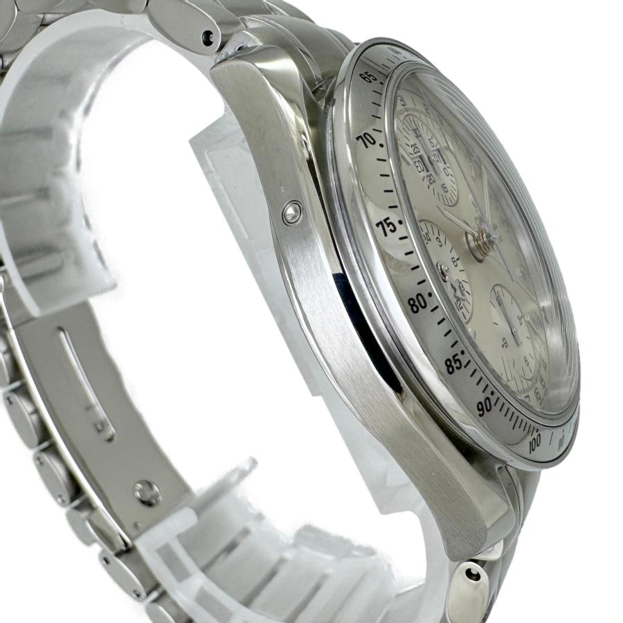 OMEGA（オメガ） スピードマスター デイデイト 3523.30 中古 メンズ