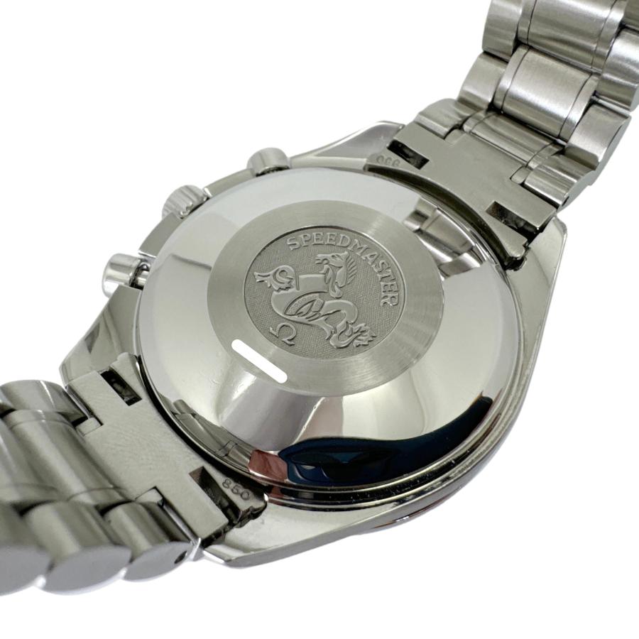 OMEGA（オメガ） スピードマスター デイデイト 3523.30 中古 メンズ