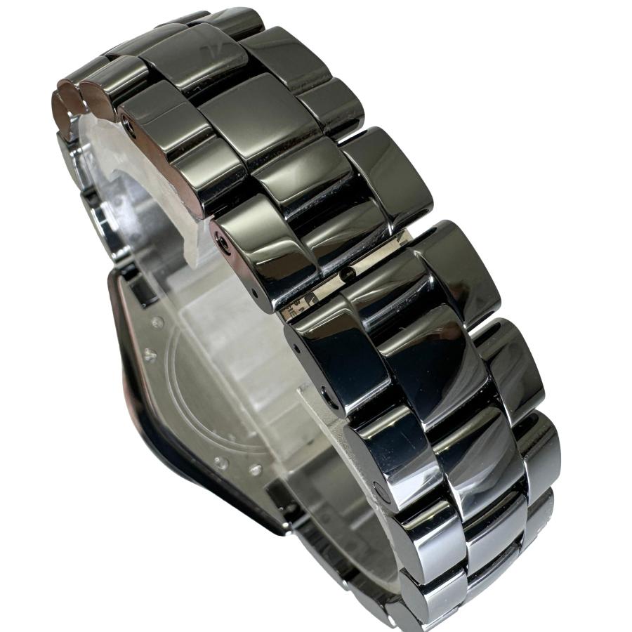 CHANEL（シャネル） J12 H0685 セラミック 中古 メンズ腕時計 自動巻き