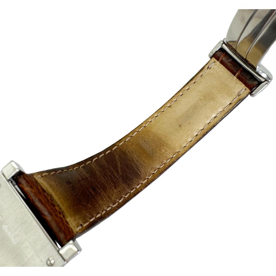 dunhill ダンヒル ダンヒリオン 中古 メンズ腕時計 クオーツ dunhill ダンヒル ダンヒリオン 中古 メンズ腕時計 クオーツ