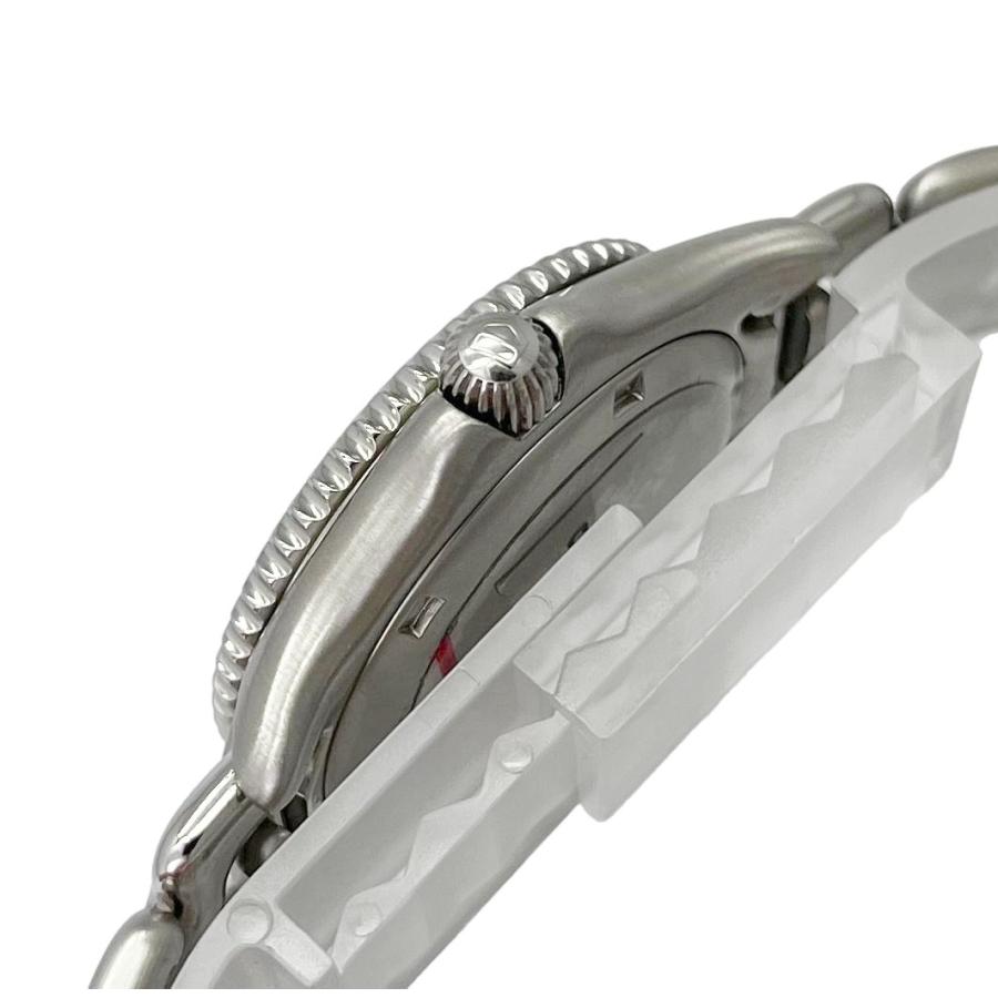 TAG HEUER タグホイヤー プロフェッショナル200 WG1219 中古 TAG HEUER タグホイヤー プロフェッショナル200 WG1219 中古
