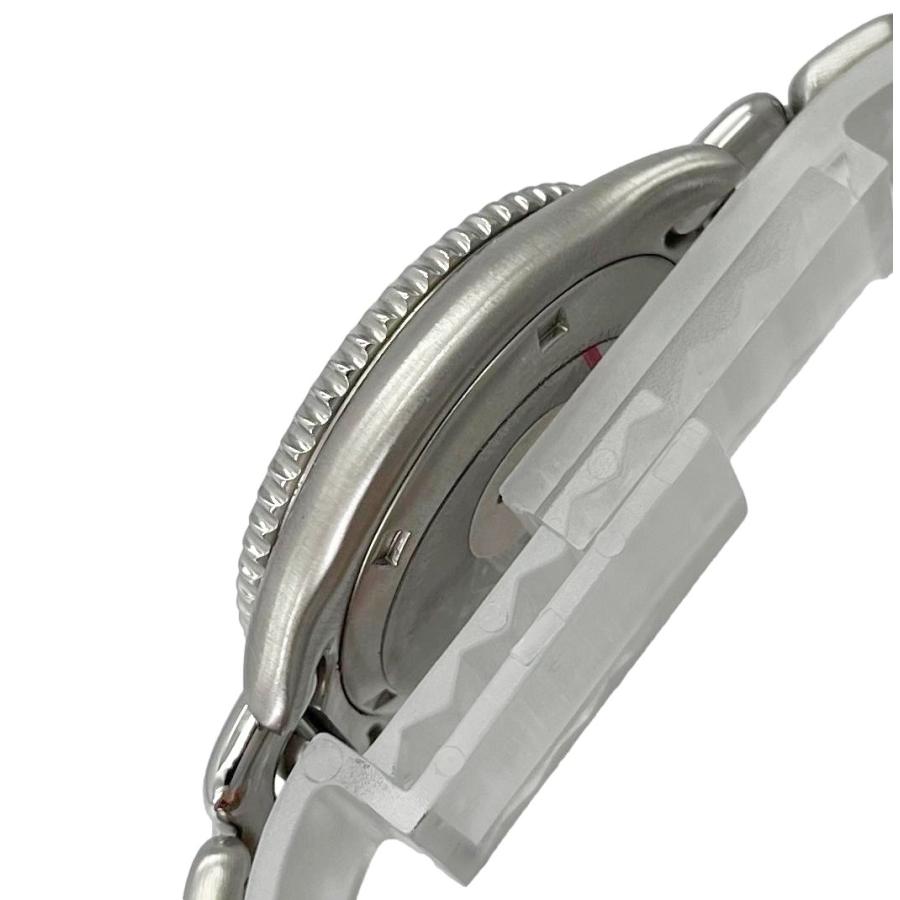 TAG HEUER（タグ・ホイヤー） プロフェッショナル200 WG1219 中古