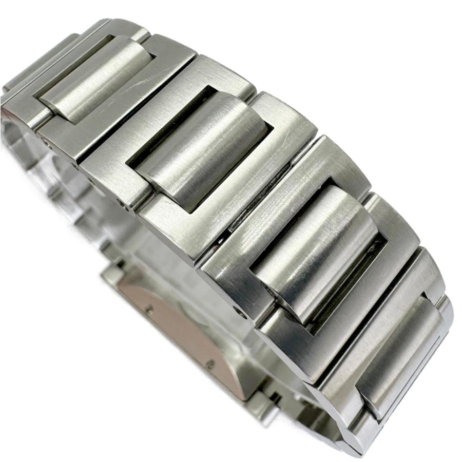 dunhill ダンヒル ダンヒリオン 8020 中古 メンズ腕時計 自動 dunhill ダンヒル ダンヒリオン 8020 中古 メンズ腕時計 自動