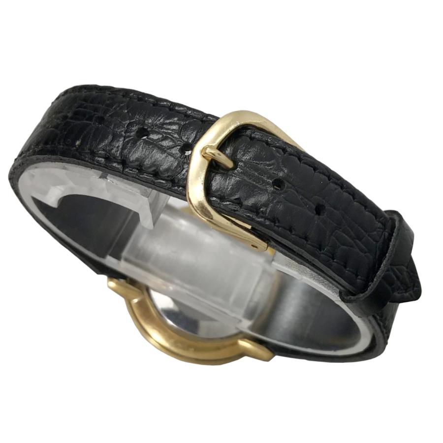 OMEGA オメガ デビル 中古 メンズ腕時計 手巻き ヴィンテージ