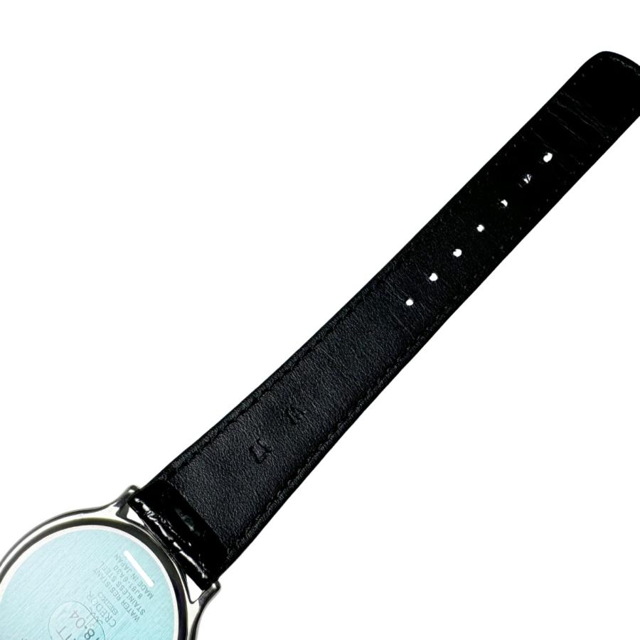 CREDOR クレドール シグノ GCAR051 セイコー クオーツ 中古 メンズ