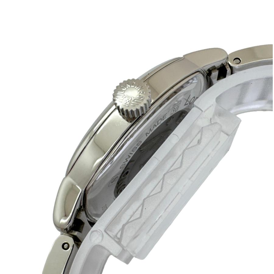 LONGINES（ロンジン） スピリット 中古 メンズ ボーイズ 腕時計 L2