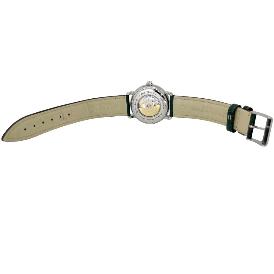 FREDERIQUE CONSTANT（フレデリック・コンスタント） クラシック 