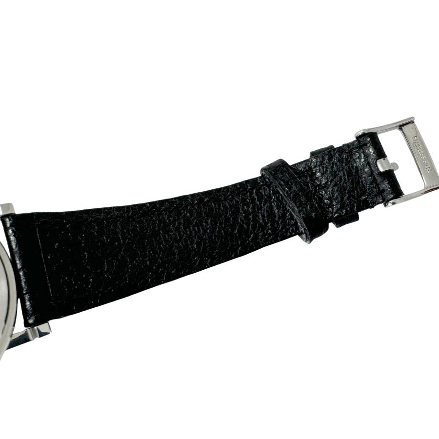BVLGARI（ブルガリ） BB33SL NPS ブルガリブルガリ クオーツ 中古 
